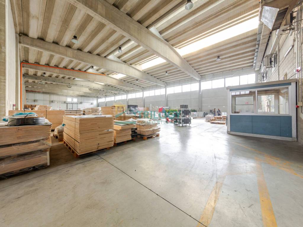 immagine annuncio 4 di 5