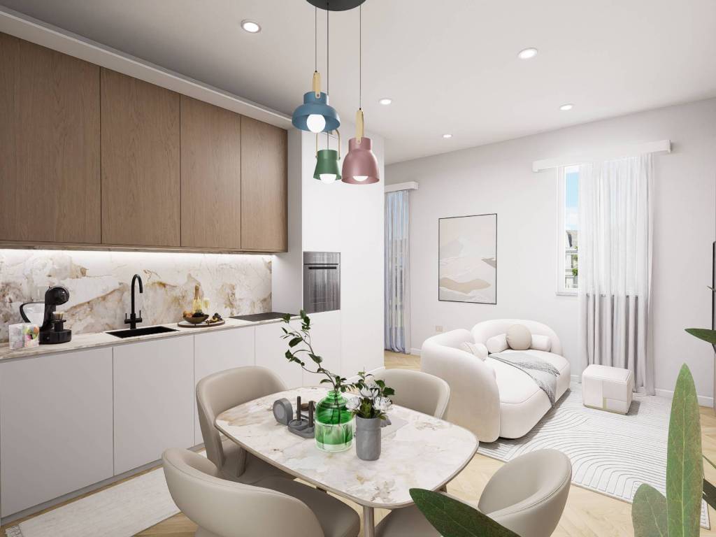 immagine annuncio 3 di 5