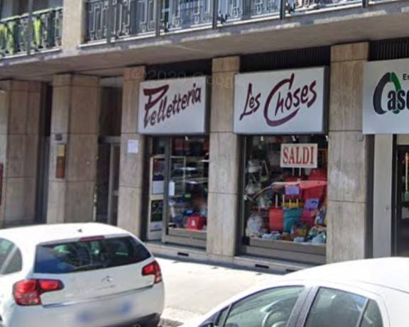 immagine annuncio 4 di 5