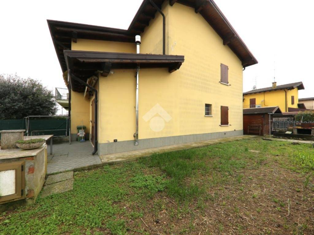 immagine annuncio 1 di 5