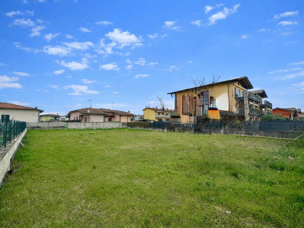 immagine annuncio 1 di 4