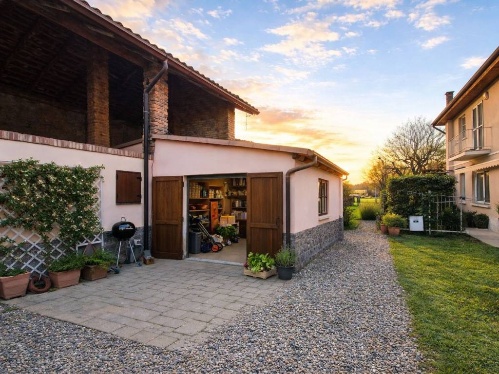 immagine annuncio 1 di 5