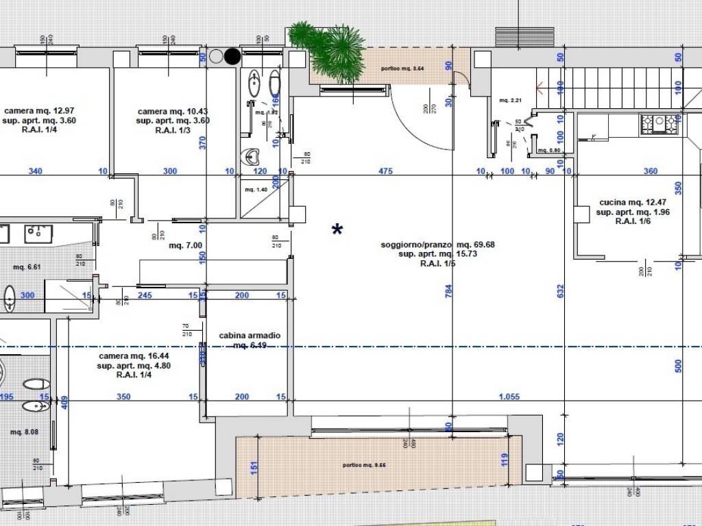 immagine annuncio 4 di 5