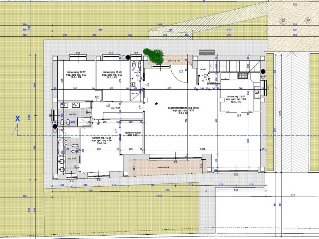 immagine annuncio 3 di 5