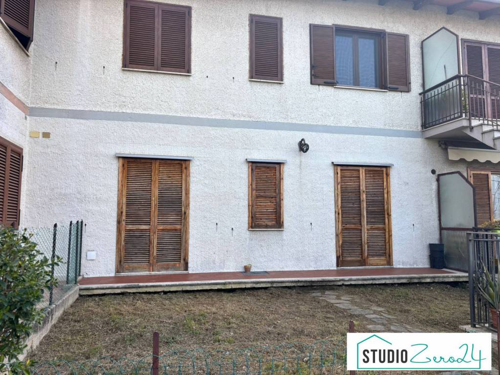 immagine annuncio 3 di 5