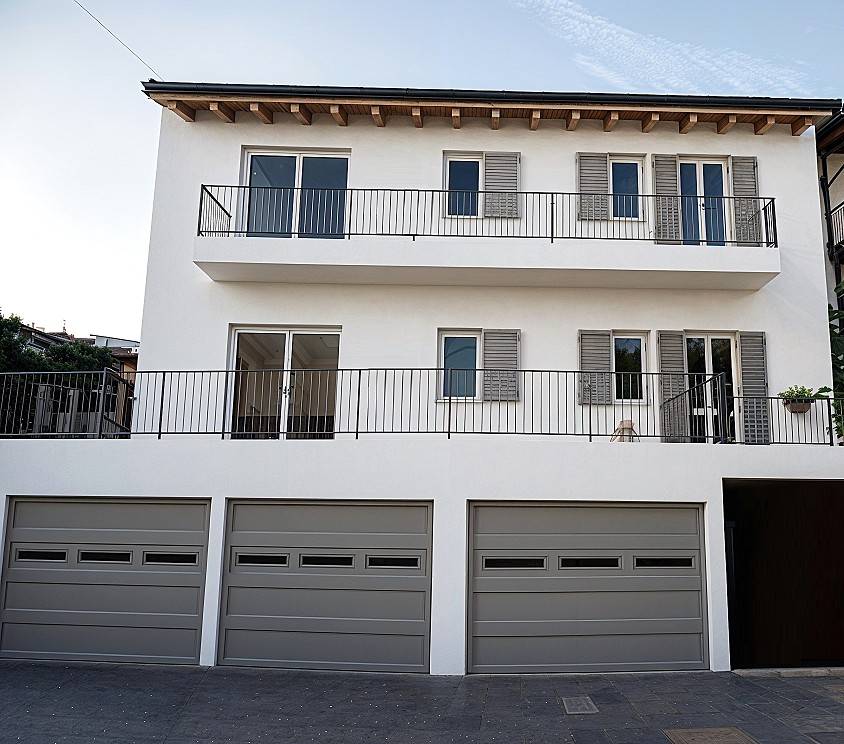 immagine annuncio 1 di 3