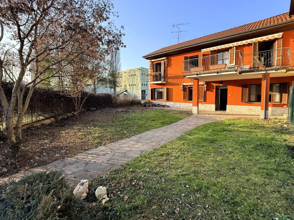 immagine annuncio 1 di 5