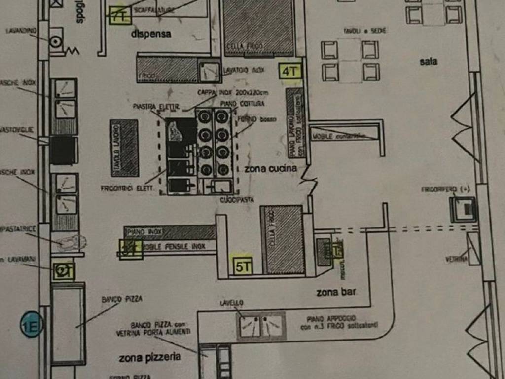 immagine annuncio 1 di 2