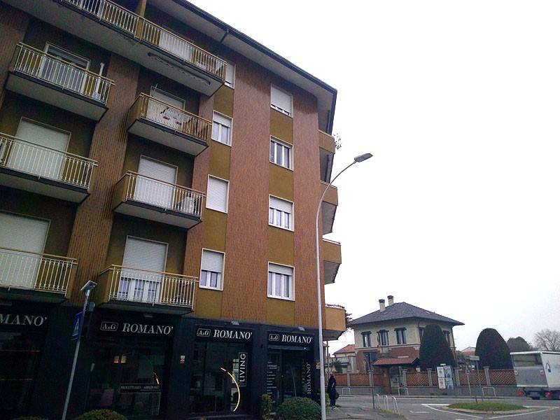 immagine annuncio 2 di 4