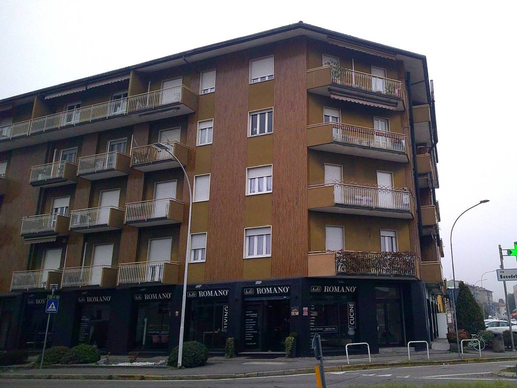 immagine annuncio 3 di 4