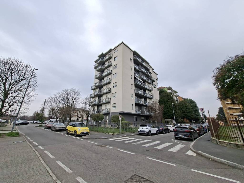 immagine annuncio 2 di 5