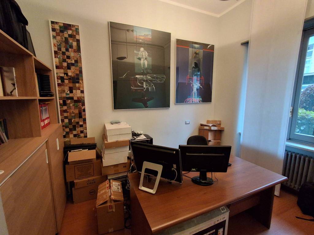 immagine annuncio 3 di 5