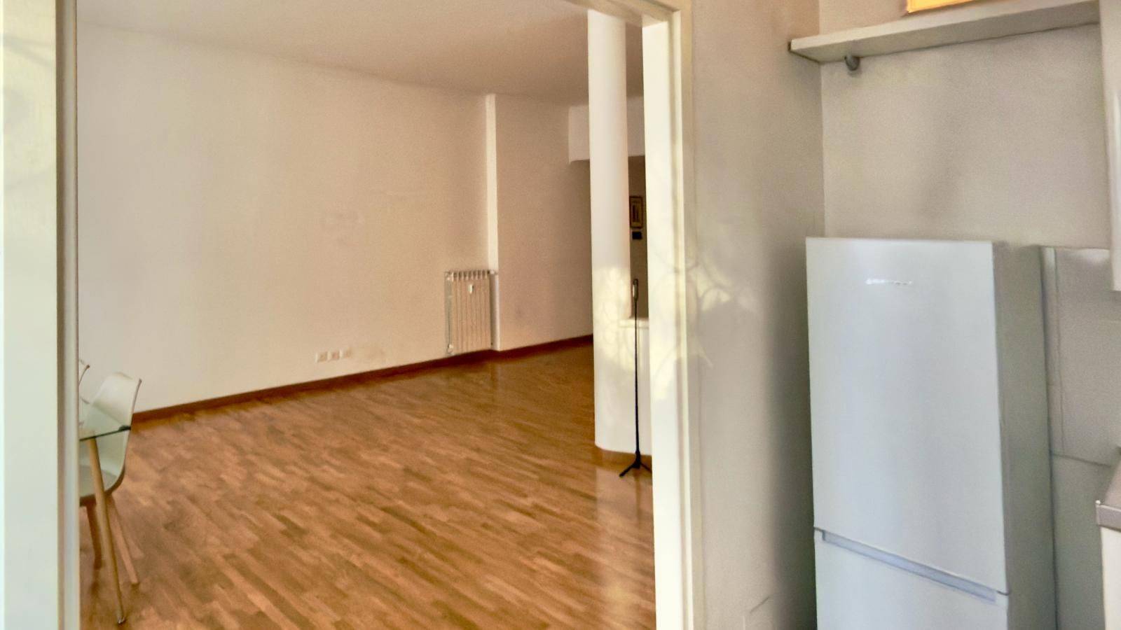 Bilocale via Pietro Venturi, Portuense, Roma - Photo 5