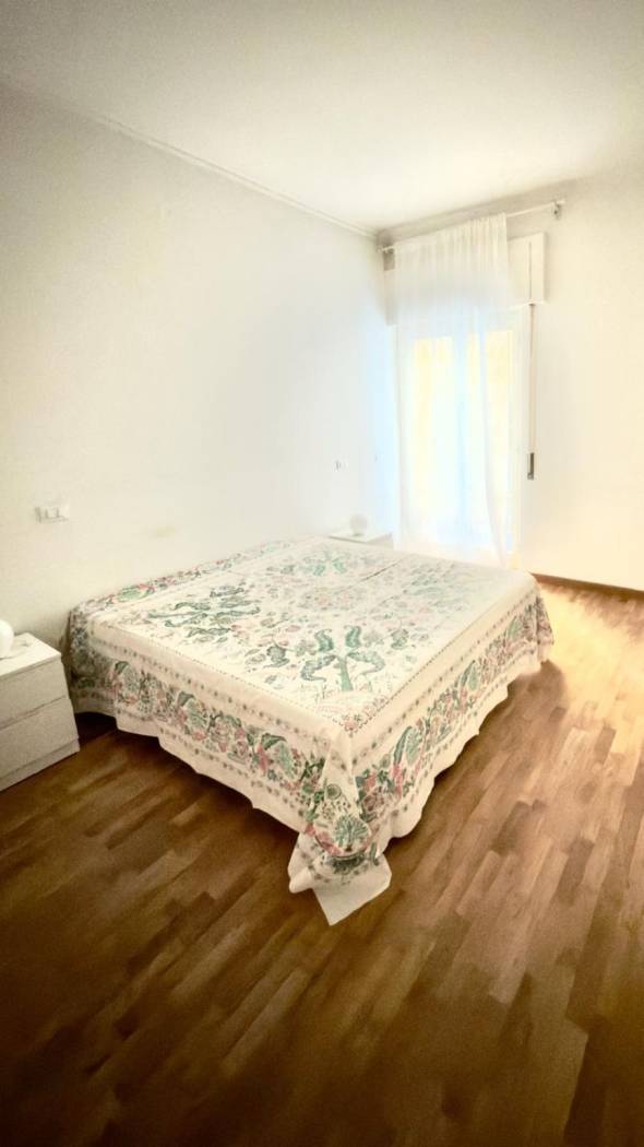 Bilocale via Pietro Venturi, Portuense, Roma - Photo 14