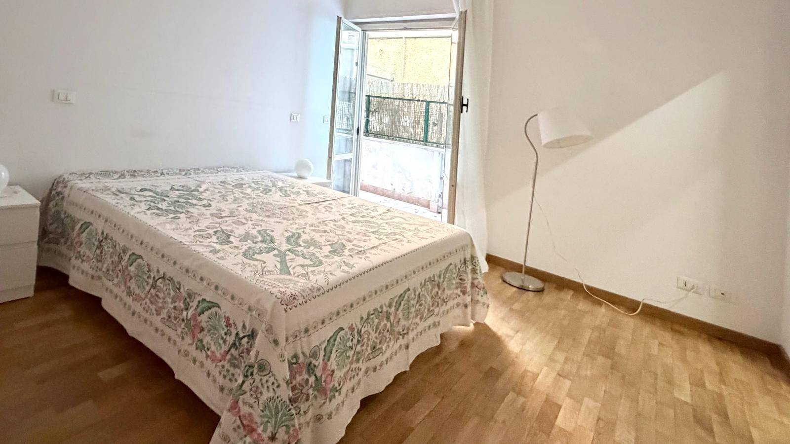 Bilocale via Pietro Venturi, Portuense, Roma - Photo 13