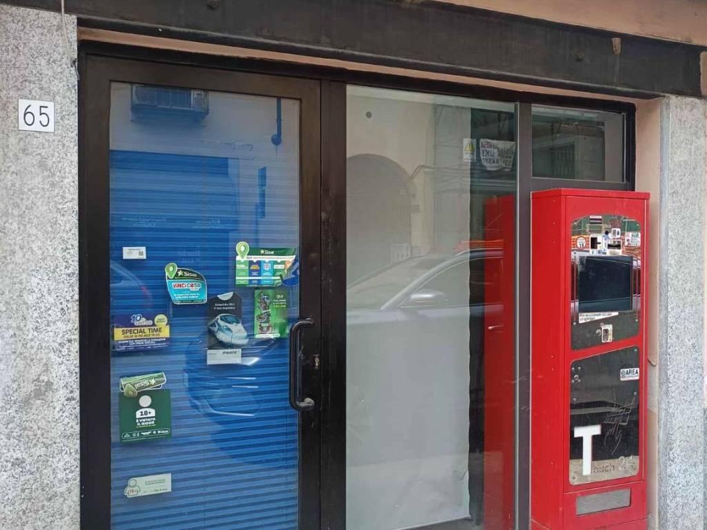 immagine annuncio 1 di 4