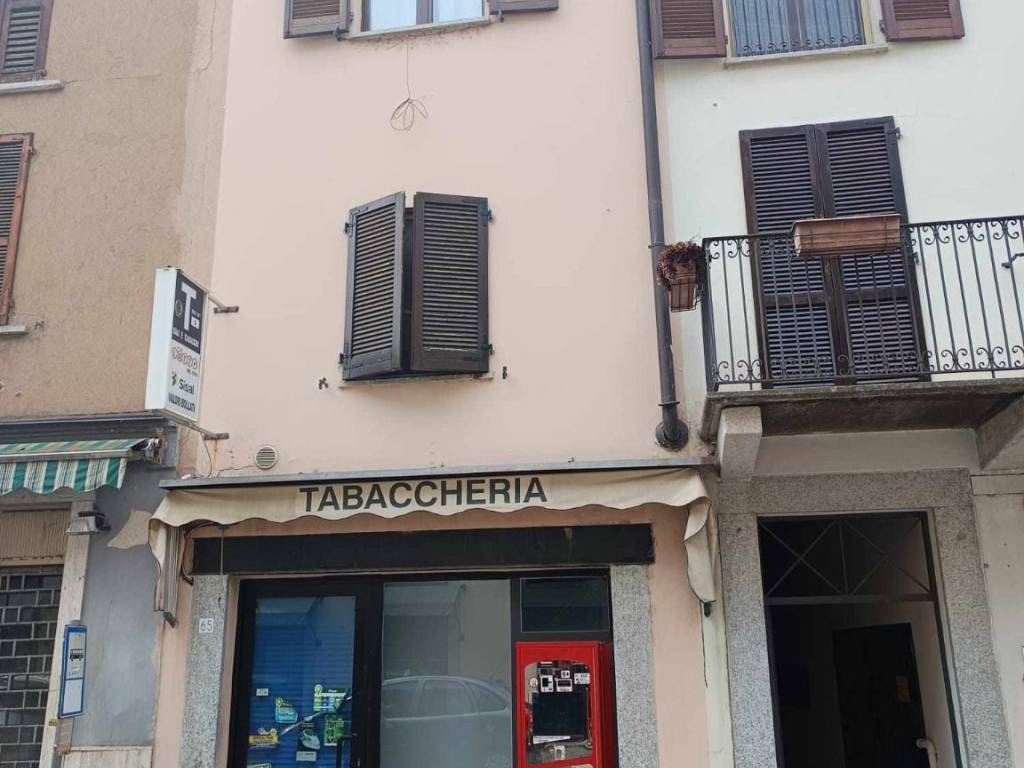 immagine annuncio 2 di 4