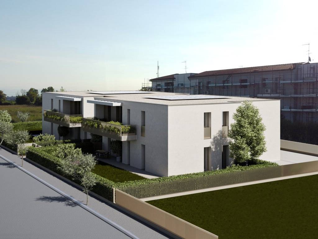 immagine annuncio 3 di 5