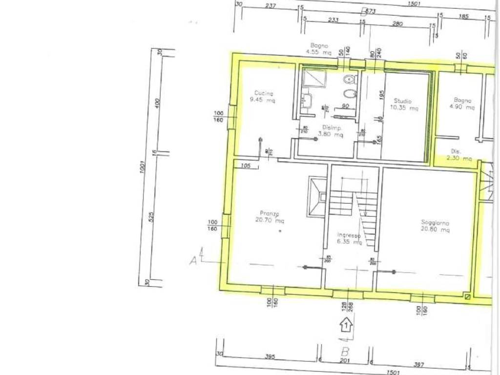 immagine annuncio 3 di 5