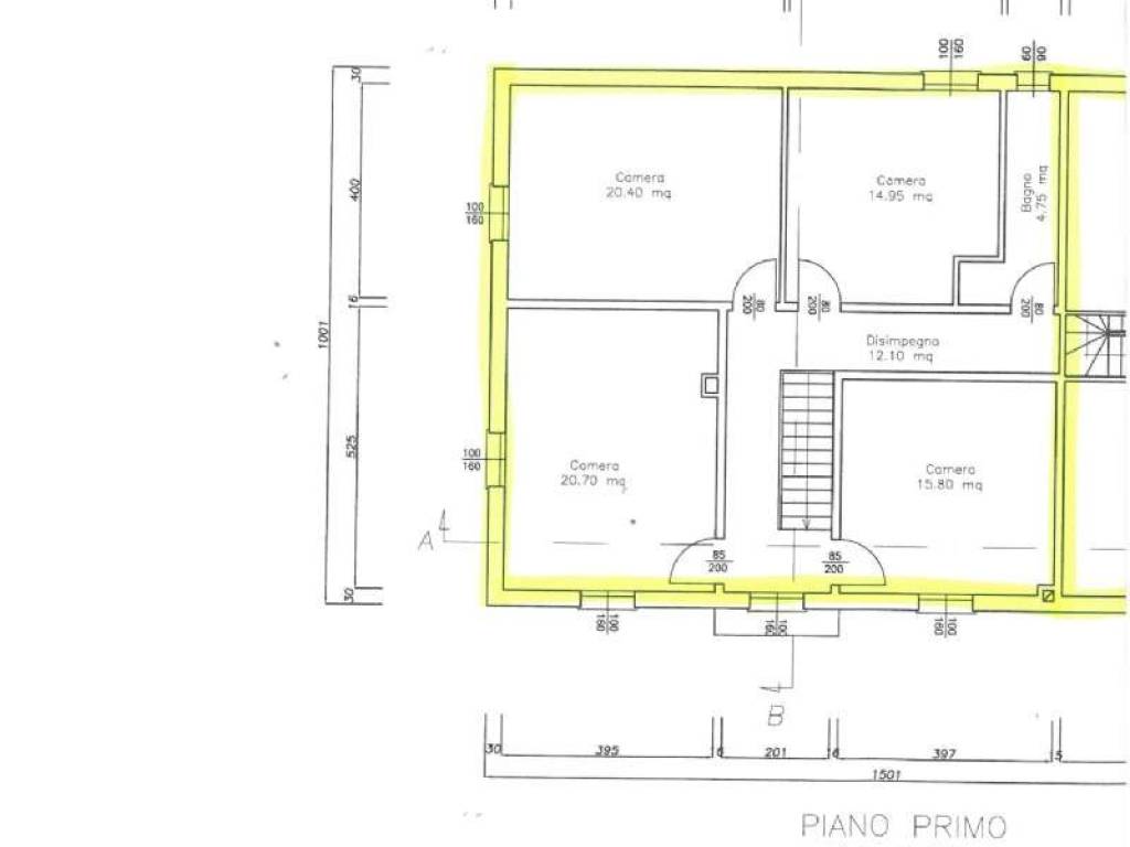 immagine annuncio 4 di 5