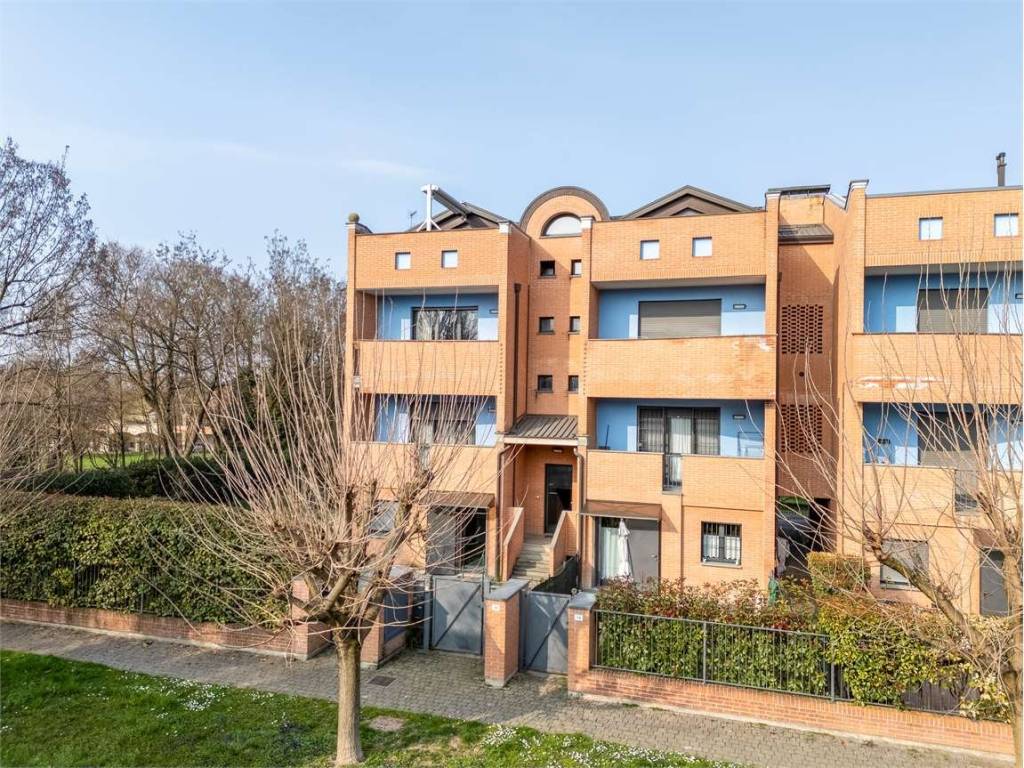 immagine annuncio 2 di 5