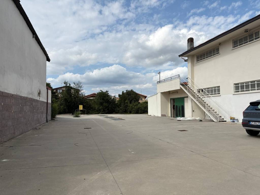 immagine annuncio 4 di 5