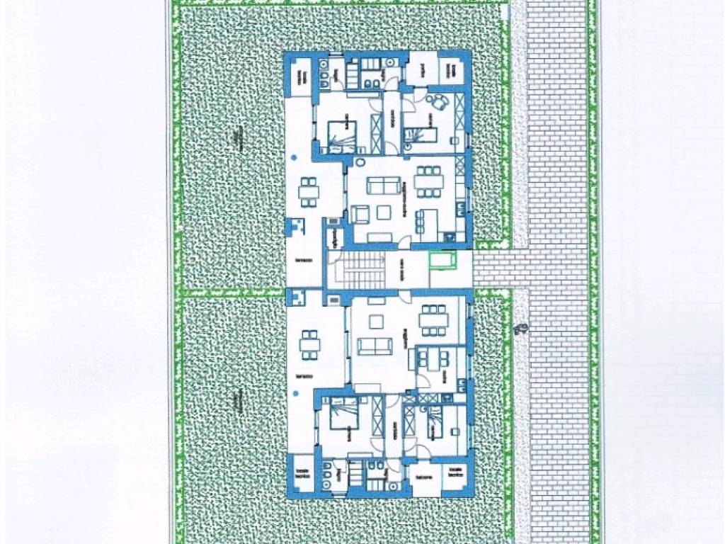 immagine annuncio 2 di 5