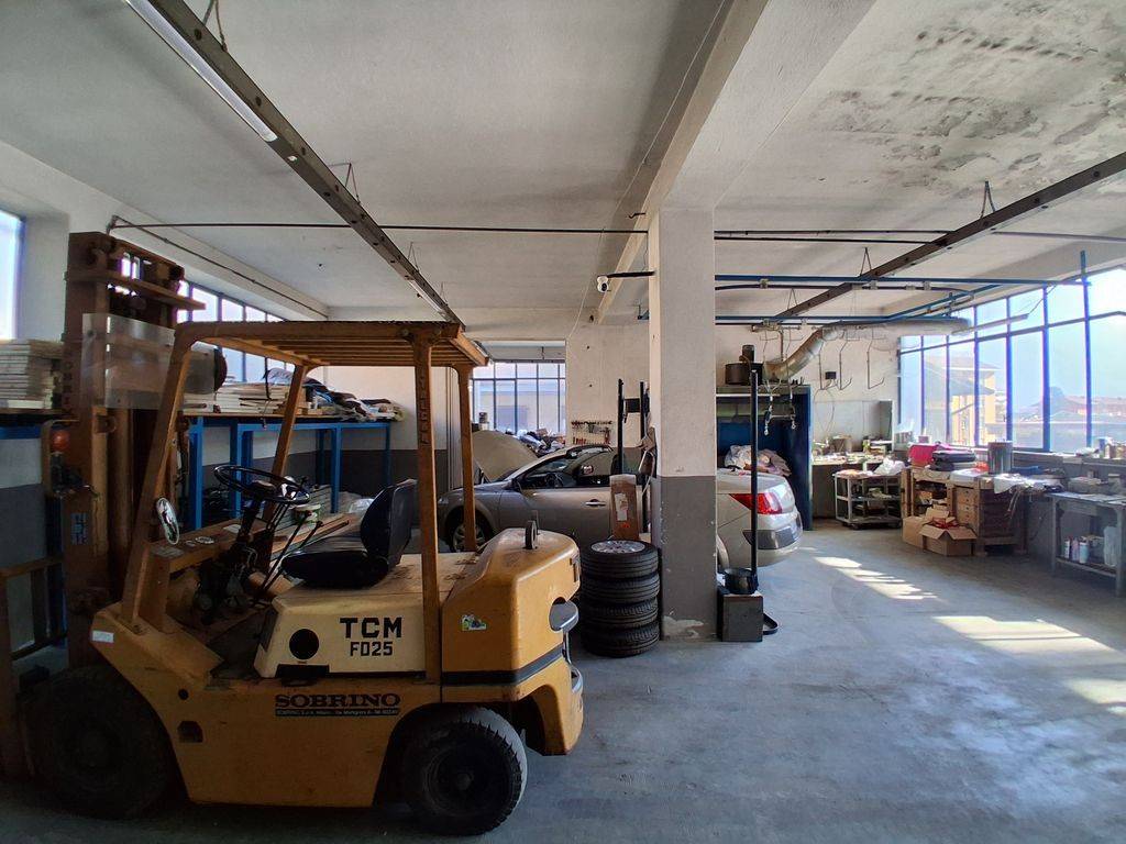 immagine annuncio 4 di 5