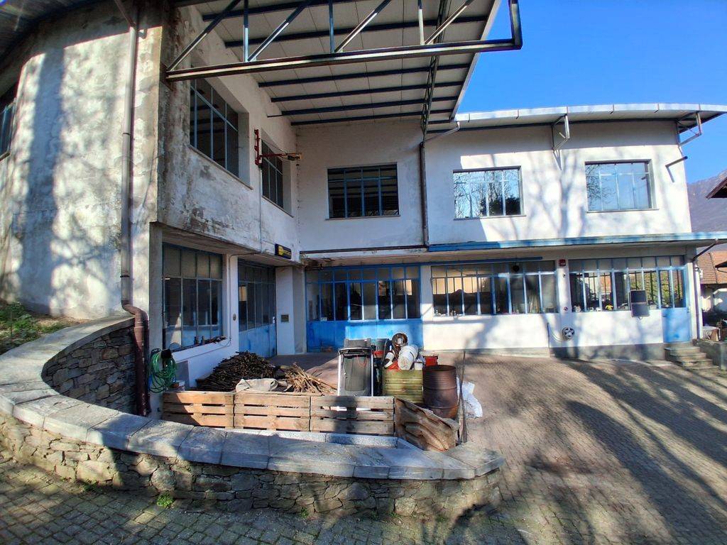 immagine annuncio 2 di 5