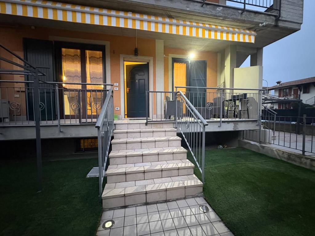 immagine annuncio 1 di 5