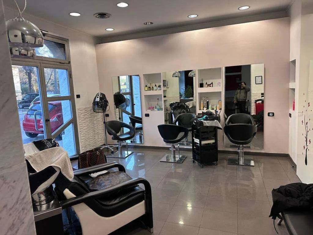 immagine annuncio 4 di 5