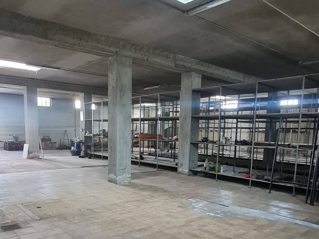 immagine annuncio 2 di 5