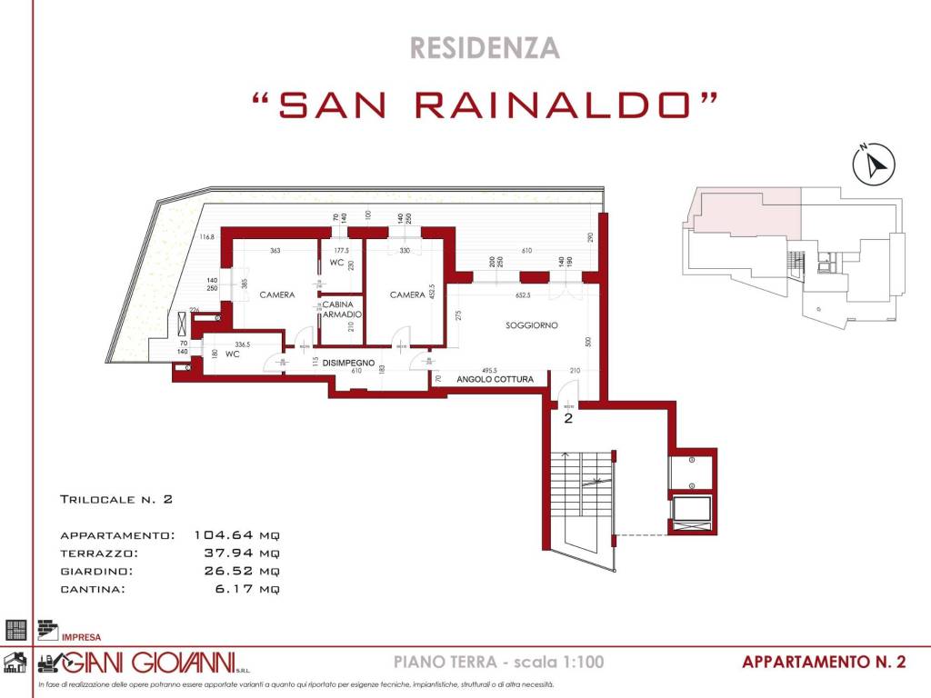 immagine annuncio 1 di 3