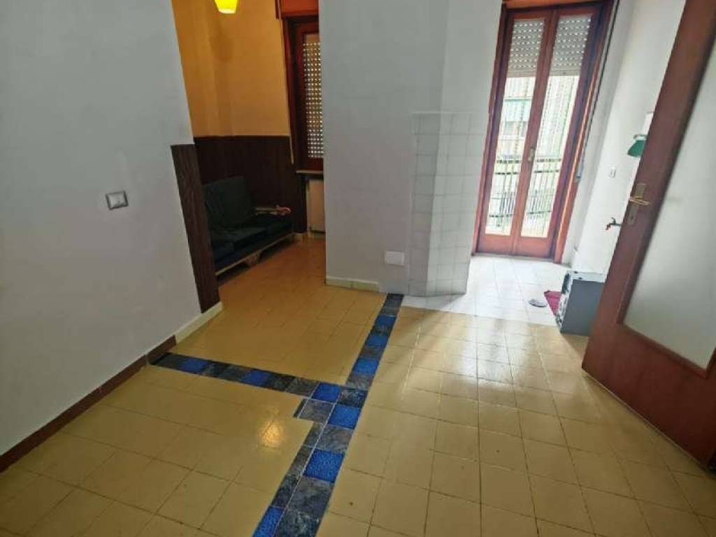 immagine annuncio 1 di 4