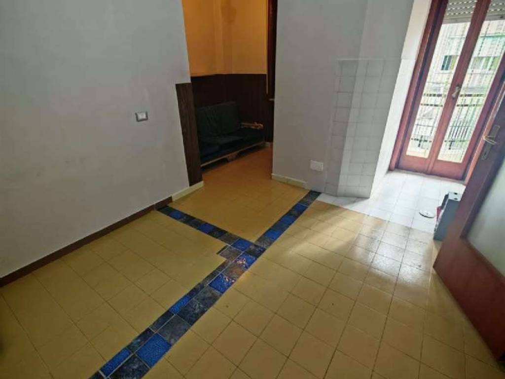 immagine annuncio 2 di 4