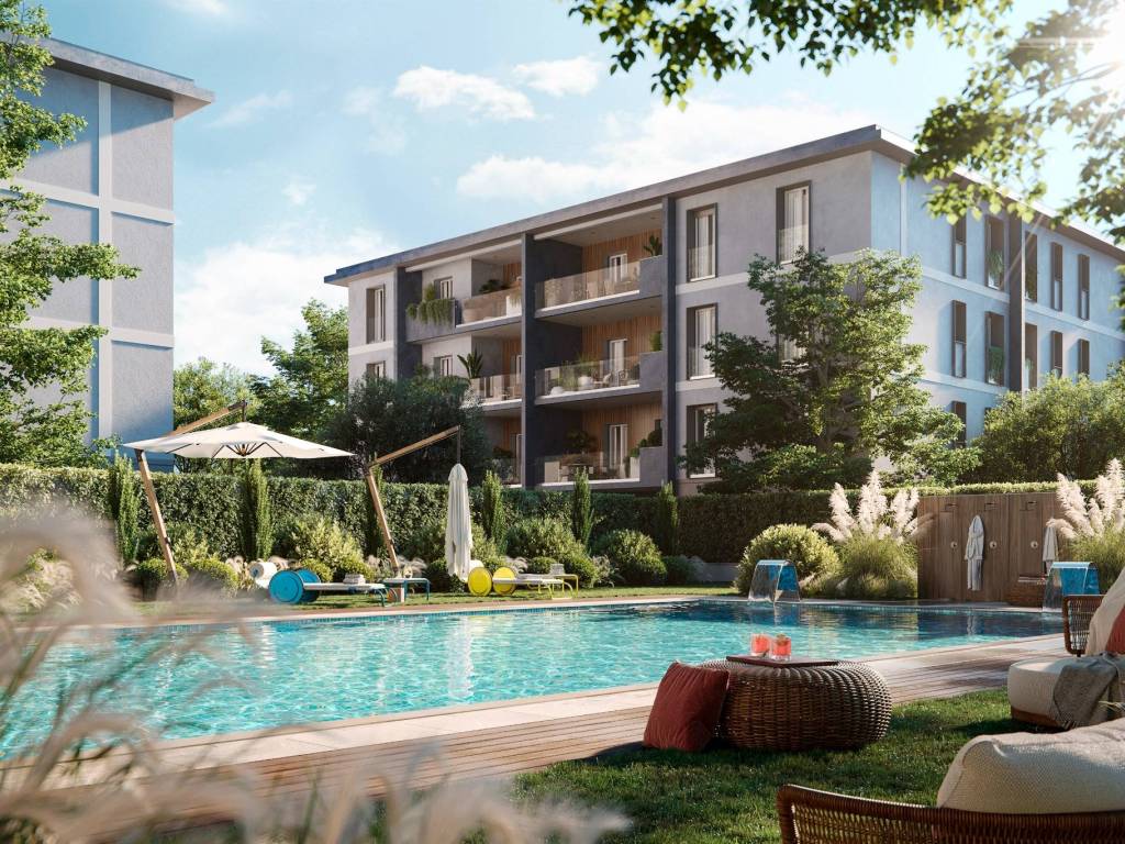 immagine annuncio 3 di 5