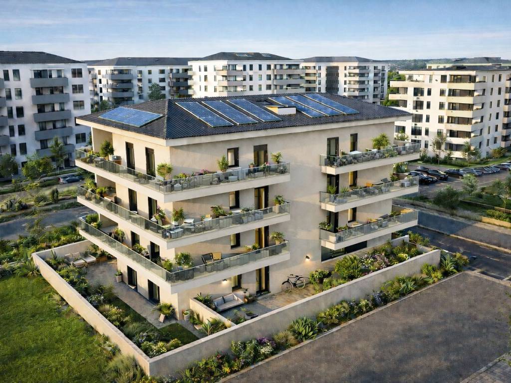 immagine annuncio 1 di 5