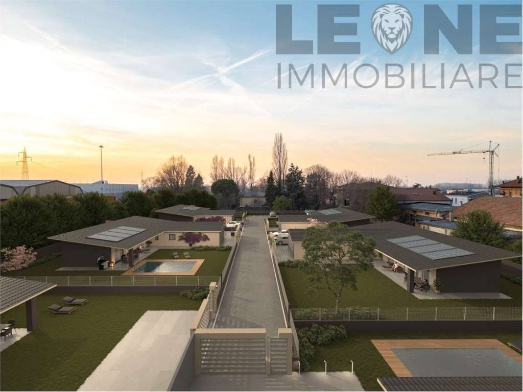 immagine annuncio 1 di 3