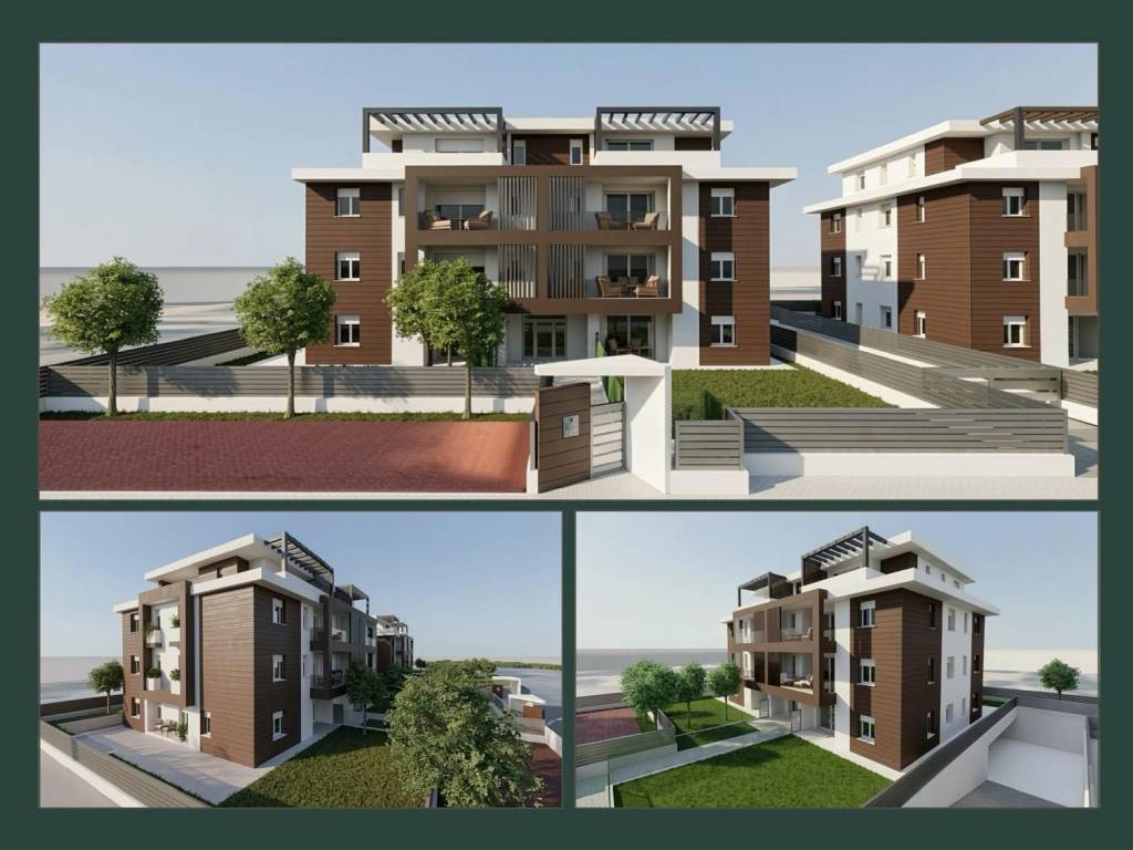 immagine annuncio 1 di 3