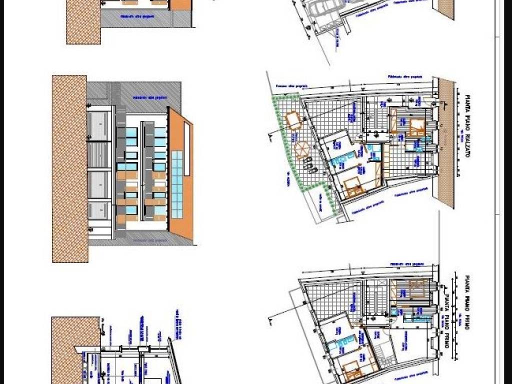 immagine annuncio 3 di 4