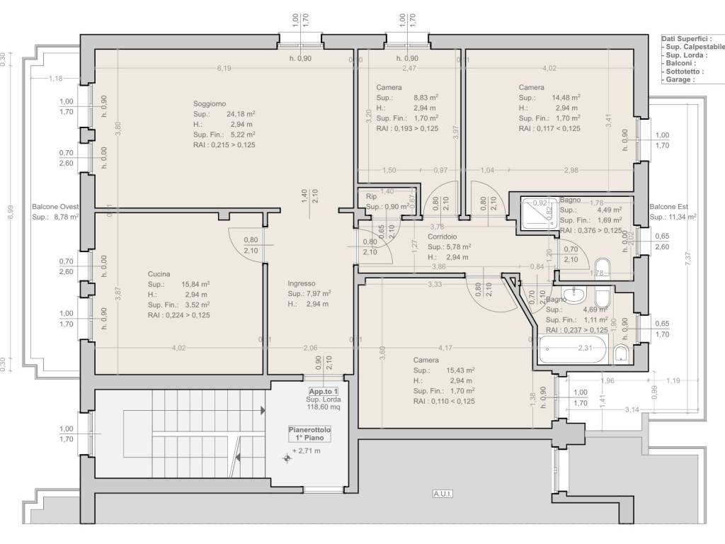 immagine annuncio 1 di 4