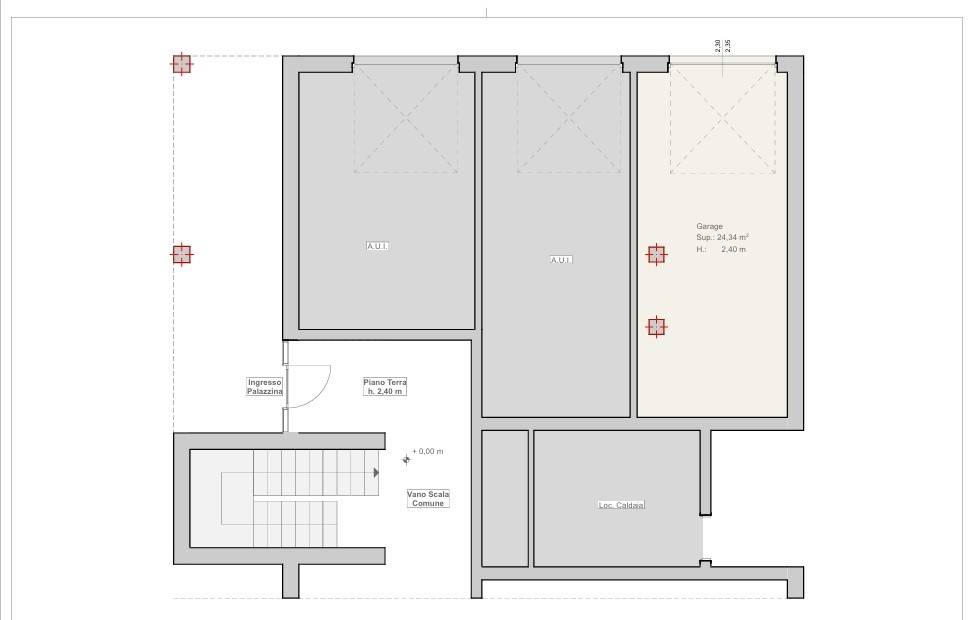 immagine annuncio 2 di 4