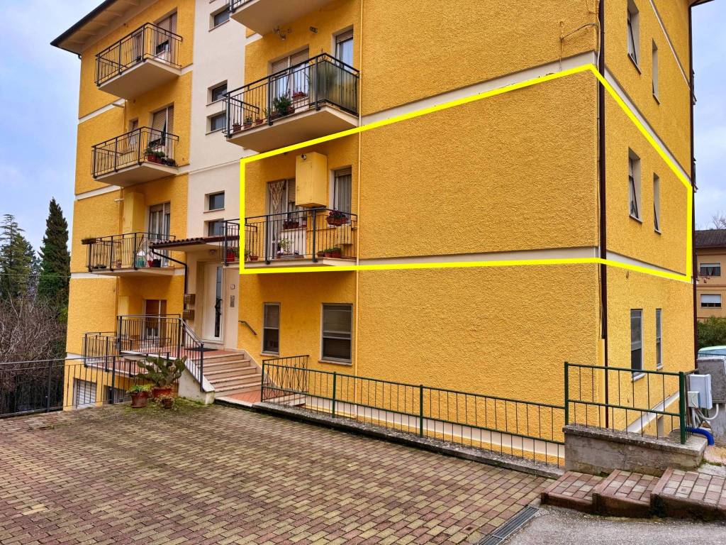 immagine annuncio 2 di 5