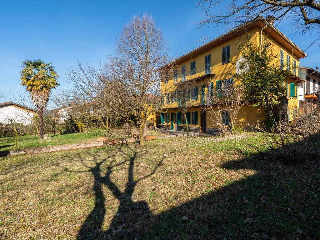 immagine annuncio 1 di 5