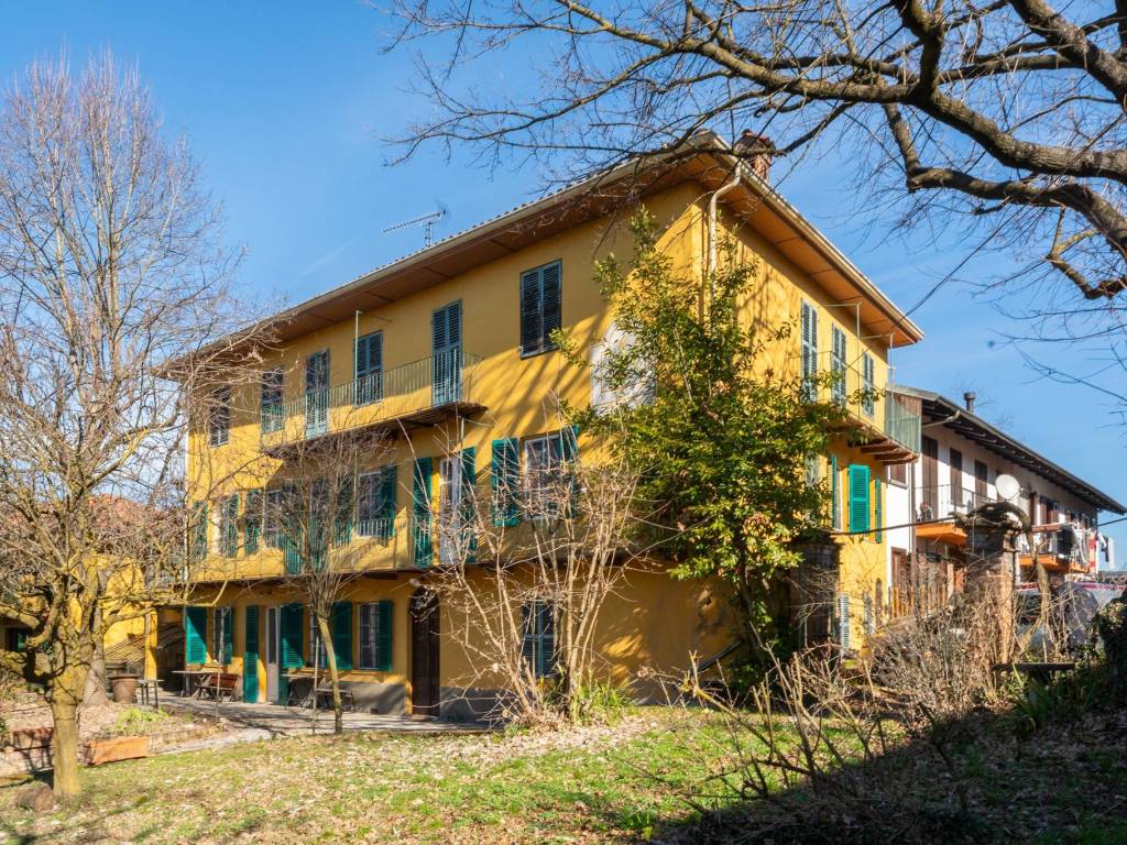 immagine annuncio 2 di 5