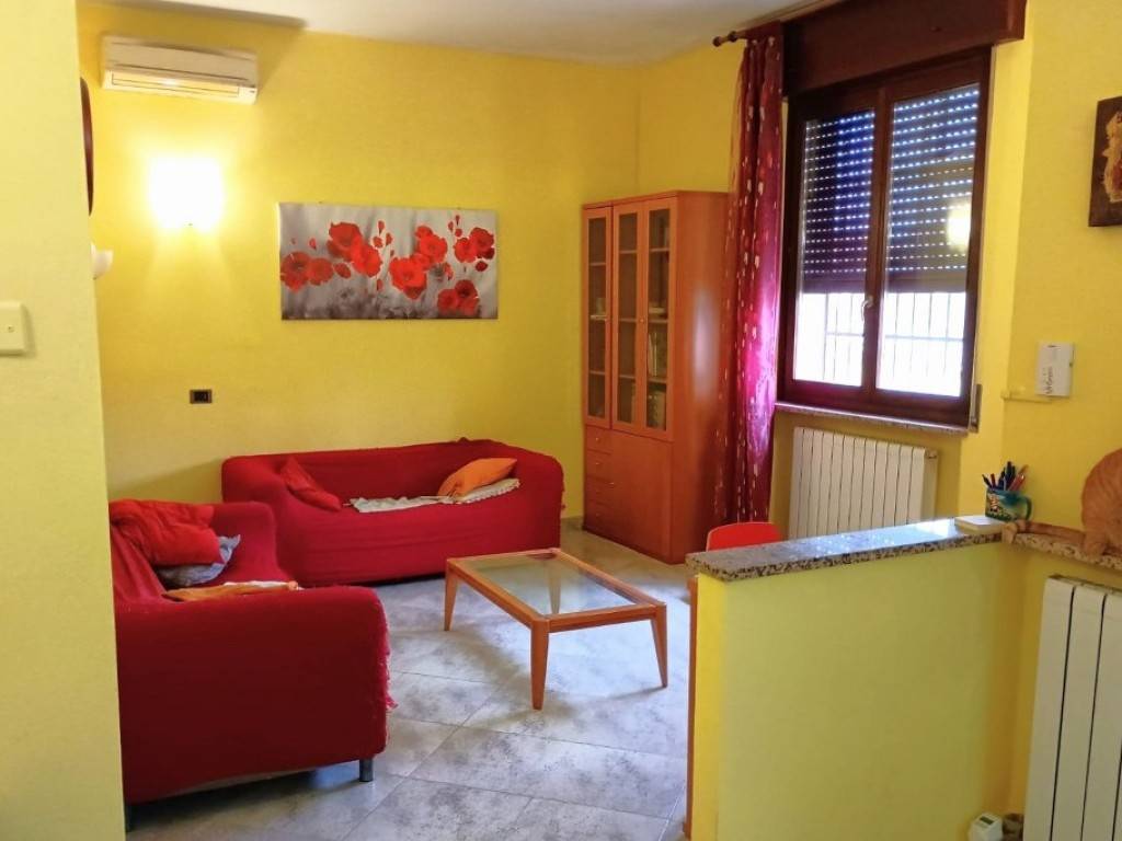 immagine annuncio 3 di 5