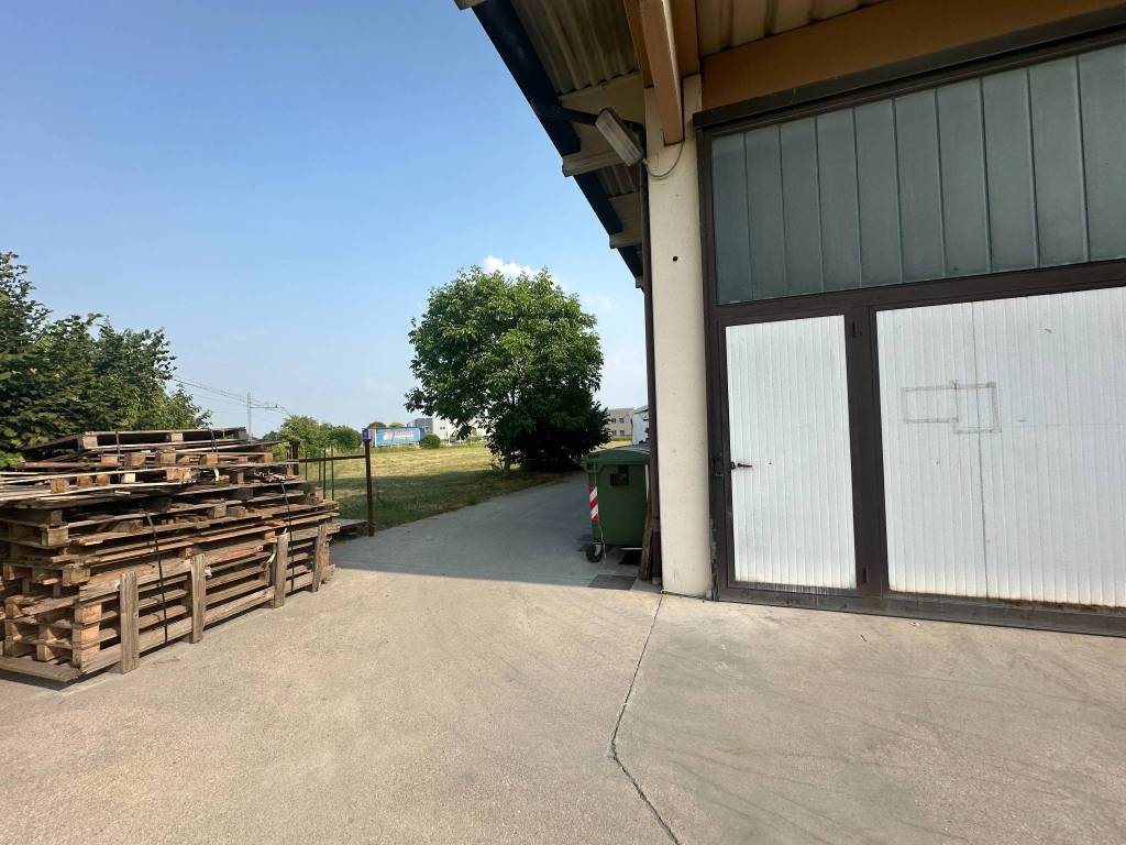 immagine annuncio 1 di 5