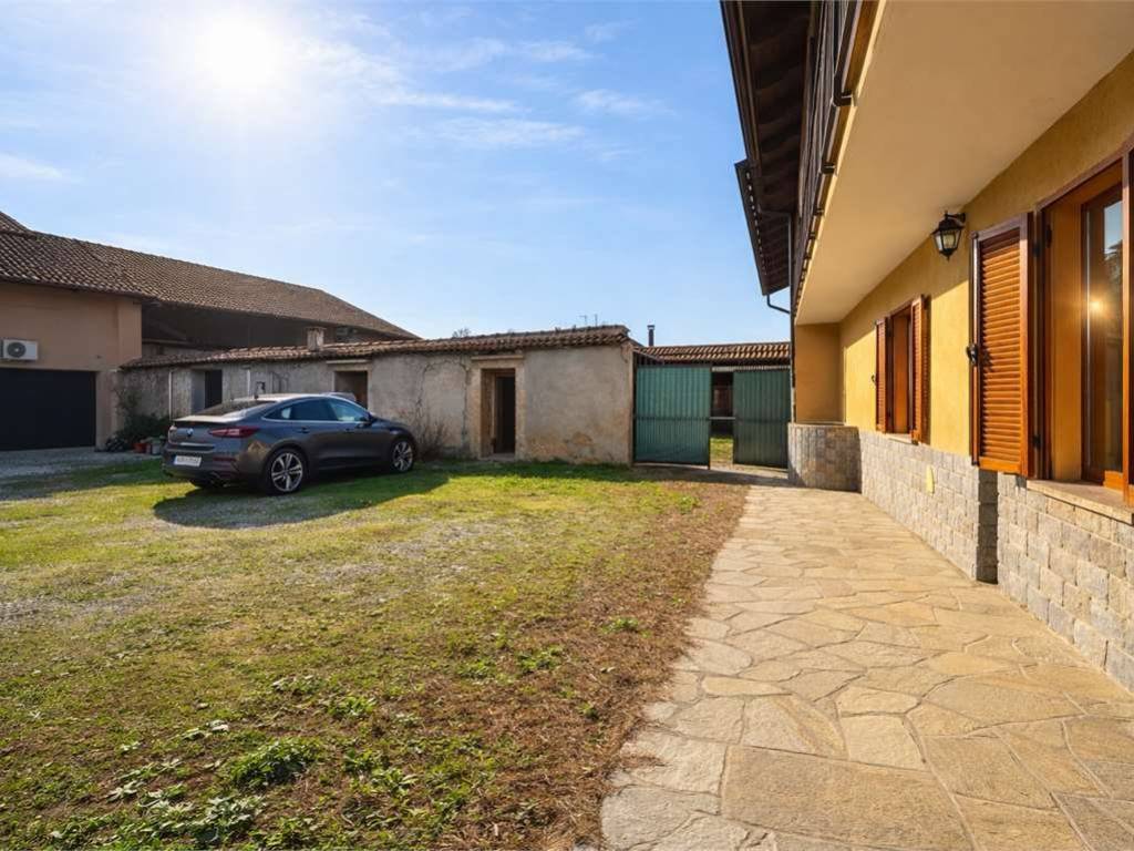 immagine annuncio 1 di 5