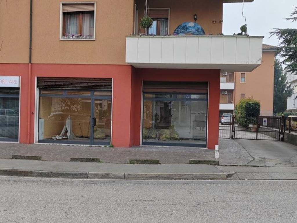 immagine annuncio 1 di 3