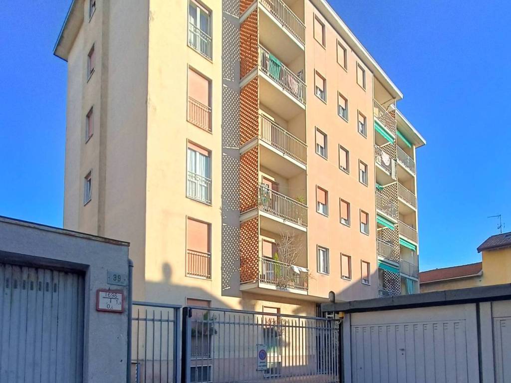 immagine annuncio 2 di 5